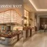 Căn góc 1PN, ôm trọn view biển + thành phố giá tốt ở giỏ hàng - Ảnh thu nhỏ 30