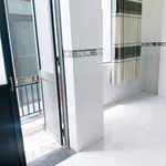 Bán nhà hẻm 2 tầng 40,5m2 Quy Nhơn 1 tỷ 350 triệu - Ảnh thu nhỏ 4