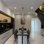 Nhà phố mặt tiền Long Khánh, 100m², 3 phòng, 2 tỷ 3 - Ảnh thu nhỏ 2