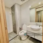 Bán căn 2PN 2WC giá 3,14 tỷ S2.10 full nội thất luxury sảnh lễ tân đẳng cấp - Ảnh thu nhỏ 25