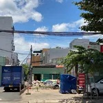 Bán lô đất 3 mặt tiền 106m2 đường Trần Duy Chiến, Sơn Trà, Đà Nẵng giá 17,5 tỷ - Ảnh thu nhỏ 3
