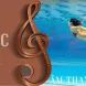 Ưu đãi 800tr. Quỹ 5 căn hoa hậu Hoàng Huy Commerce Rose. Nhận nhà từ 1,7x tỷ. Ký cọc trực tiếp CĐT - Ảnh thu nhỏ 16