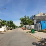 Đất nền dự án Khu dịch vụ hỗn hợp VSIP Quảng Ngãi, sổ hồng riêng, giá 1 tỷ 3 - 0348 468 *** - Ảnh thu nhỏ 4