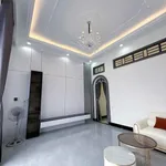 Nhà 3 phòng ngủ 100m² Tây Ninh, nội thất đầy đủ - Ảnh thu nhỏ 4