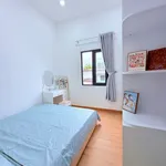 Bán nhà 2 tầng Phước Hải Nha Trang 63.7m² 3.49 tỷ - Ảnh thu nhỏ 4