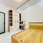 Bán nhà 100m² 1 tỷ 450 gần Sân Bay Biên Hòa - Ảnh thu nhỏ 4