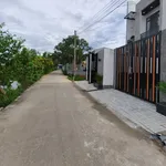 Bán nhà mới xây 5x24 3PN Mỹ Hạnh Bắc, Đức Hòa, Long An - Ảnh thu nhỏ 2