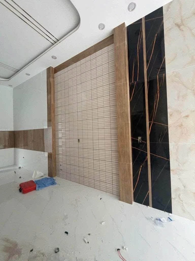 Bán nhà mới xây 2PN 6x20m sổ riêng tại Phước Hưng, Long Hải, Bà Rịa - Vũng Tàu giá 1,38 tỷ - Ảnh thu nhỏ 2