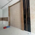 Bán nhà mới xây 2PN 6x20m sổ riêng tại Phước Hưng, Long Hải, Bà Rịa - Vũng Tàu giá 1,38 tỷ - Ảnh thu nhỏ 2