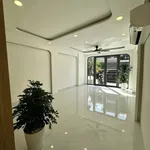 Bán nhà mặt tiền đường Cô Bắc, Quận 1, 58m2, trệt 2 lầu 6 phòng ngủ, giá 29,5 tỷ - Ảnh thu nhỏ 2