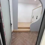 Bán nhà mới mặt tiền 4m, 136m², 2 PN tại Phan Thiết - Ảnh thu nhỏ 4