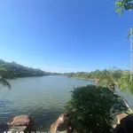 Bán gấp LK16 Khu đô thị Từ Sơn Garden City, Bắc Ninh - Ảnh thu nhỏ 1