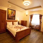 Bán khách sạn + phòng trọ căn hộ dịch vụ Đà Lạt 880m2 - Ảnh thu nhỏ 4