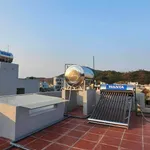 Nhà 3 tầng full nội thất 80m2, Khu Gara Quyền, giá 6 tỷ - Ảnh thu nhỏ 1