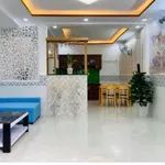 Bán nhà 2 tầng 40m² đường Nguyễn Văn Khối Gò Vấp 4,75 tỷ - Ảnh thu nhỏ 1