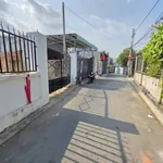 Bán đất 108,6m2 gần Chợ Bình An 3,35 tỷ Thủ Đức - Ảnh thu nhỏ 4