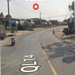 Bán nhà mặt tiền QL14 6.5x40m Nhân Cơ, Đắk Nông - Ảnh thu nhỏ 3