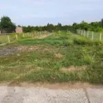 Hẻm 278 Châu Thị Kim, P.7, TP.Tân An, Long An, diện tích 126.7m² - Ảnh thu nhỏ 4