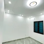 Bán nhà 4 tầng mặt tiền 30m² sát mặt đường - Ảnh thu nhỏ 4