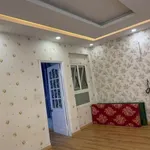 Bán nhà hẻm Nguyễn Tất Thành 102m² toàn bộ giá 3.8 tỷ - Ảnh thu nhỏ 2