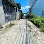 Bán gấp lô đất thổ cư 6x20m, sổ hồng riêng, đường bê tông 4m, giá 1,3 tỷ, Bình Tiền 1 - Ảnh thu nhỏ 2