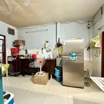 Bán nhà 4 tầng 64m² giá 7 tỷ Hồng Bàng Quận 11 - Ảnh thu nhỏ 1