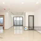 Thanh toán chỉ từ 8,6 triệu đồng/tháng. Lãi suất cố định 7%/năm trong 5 năm - Ảnh thu nhỏ 27