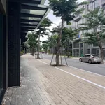 Bán nhà 3 tầng 96m² tại Ecopark Vinh, vốn hơn 2 tỷ - Ảnh thu nhỏ 2