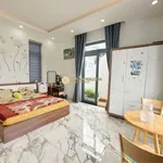 Bán biệt thự 200m2, 5PN tại Đà Lạt, giá 8.2 tỷ - Ảnh thu nhỏ 2