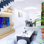 Bán nhà 2 tầng 3PN Sơn Trà 72m² 7 tỷ - Ảnh thu nhỏ 1