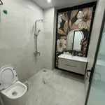Bán nhà 5 tầng thang máy mặt chợ Dư Hàng 60m2 - Ảnh thu nhỏ 4