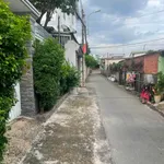 Bán nhà hẻm xe hơi 105m2, 2 tầng, 3 phòng ngủ, gần nhà thờ Linh Xuân, Thủ Đức - Ảnh thu nhỏ 4