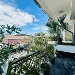 Bán nhà 2 tầng 109,8m² đường An Dương Vương, Huế, 3,4 tỷ - Ảnh thu nhỏ 5