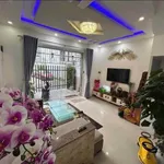 Bán nhà 3 tầng 4 phòng 335m² gần ĐH Đà Lạt 7 tỷ - Ảnh thu nhỏ 3