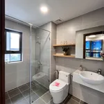 Chỉ từ 520 triệu sở hữu căn hộ 2PN2WC ngay Metro. Cố định LS 6,9%/năm. Nhận CK 8,5% và 1.5 chỉ vàng - Ảnh thu nhỏ 9