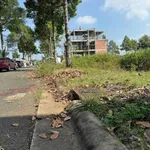 Bán đất biệt thự 299m2 Hòa Long Ba Ria 3.3 tỷ - Ảnh thu nhỏ 4
