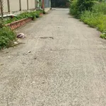 Bán đất Khánh Bình 200m² giá 2,6 tỷ - Ảnh thu nhỏ 2