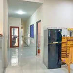 Bán nhà 3PN có sân vườn 200m² Đồng Khởi 3.99 tỷ - Ảnh thu nhỏ 2