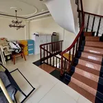 Bán nhà 1 trệt 2 lầu 62m² 3PN Triệu Việt Vương Vũng Tàu - Ảnh thu nhỏ 3