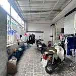 Bán nhà phố 83m2 sau siêu thị Bến Tre, Bình Chánh - Ảnh thu nhỏ 2