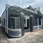 Bán nhà Quận 12 gần Tô Ký Tân Chánh Hiệp 120m² 3 tỷ 550 triệu - Ảnh thu nhỏ 2