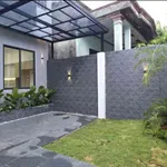 Nhà 2 tầng 120m² sân vườn Cẩm Lệ Đà Nẵng 4 tỷ - Ảnh thu nhỏ 1