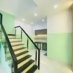 Bán nhà 2 phòng ngủ 39m² đường Chiến Lược Bình Tân - Ảnh thu nhỏ 5
