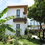 Cho thuê biệt thự sân vườn 350m2, 4 PN ở Sơn Trà gần biển - Ảnh thu nhỏ 1