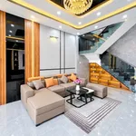 Bán nhà 2 tầng, 3 PN, 90m², Rạch Giá, 3,5 tỷ - Ảnh thu nhỏ 3