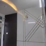 Bán nhà 2 phòng ngủ 36m² Bình Tân 3,5 tỷ - Ảnh thu nhỏ 2