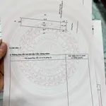 Bán nền đất 150m² full thổ cư Trà Côn Vĩnh Long 250 triệu - Ảnh thu nhỏ 5