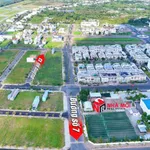 Bán lô đất liền kề Vincom 100m² Cà Mau 1,95 tỷ - Ảnh thu nhỏ 3