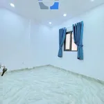 Bán nhà mới hẻm xe hơi 40m2 đường Hương Lộ 2, Bình Tân, giá 2,9 tỷ - Ảnh thu nhỏ 5