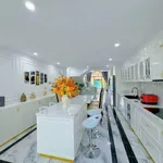 Bán biệt thự Lại Thế Huế 132m2, 4 phòng, bể bơi 4 tỷ - Ảnh thu nhỏ 3